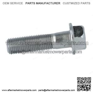 Honda 2009-2018 CB Flange 12X45 Bolt 90164-MFL-D20 New OEM