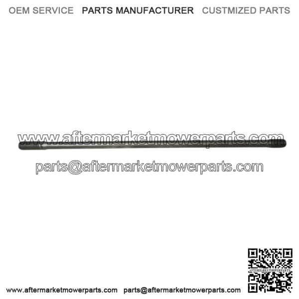 Honda 2003-2017 CR Cyl Stud Bolt B 90032-KFB-000 New OEM