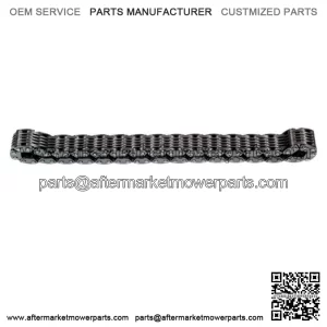 Silent Drive Chain 70 Links for ARCTIC CAT ZR 440,500,580,600,EFI 1993-1999