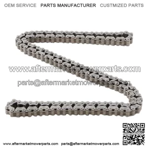 Hot Cams Cam Chain for Yamaha FX CRUISER SVHO (14-15) FZR WAVERUNNER (09-15) (For: 2014 Yamaha SVHO)