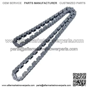 SUZUKI OEM Cam Chain Timing Chain 12760-32E00 Fit DR650SE