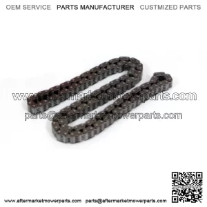 SUZUKI CAM CAMSHAFT TIMING CHAIN Fit 01 - 22 GSX-R GSXR 1000 1000R 1K