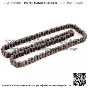 SUZUKI OEM CAMSHAFT CAM CHAIN TIMING 12760-39F00 Fit GSX-R600 GSXR 600
