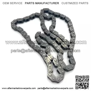 KAWASAKI CAM CHAIN 92057-1531 fit 2003 - 2024 NINJA ZX-6R ZX-6RR