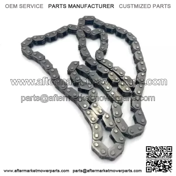 KAWASAKI CAM CHAIN 92057-1531 fit 2003 - 2024 NINJA ZX-6R ZX-6RR
