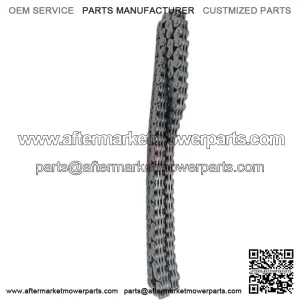 Suzuki CAM CHAIN 12760-35G00 Fit 2007 - 2024 RMZ450 RMZ RMX 450 RM-Z NEW