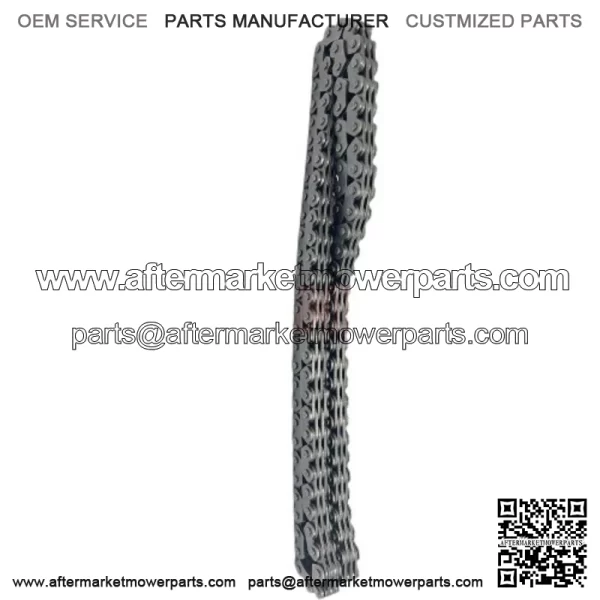 Suzuki CAM CHAIN 12760-35G00 Fit 2007 - 2024 RMZ450 RMZ RMX 450 RM-Z NEW