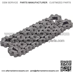 Kawasaki OEM 92057-0668 KLX 250S 250SF 300R CAM CHAIN 1994-2022