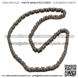 SUZUKI TIMING CAM CHAIN 1997-2000 fit 1997-00 GSXR600 1997-1999 GSXR750