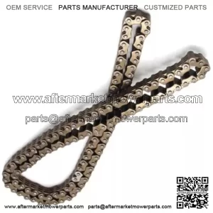 SUZUKI CAMSHAFT TIMING CHAIN 12760-24F01 fit