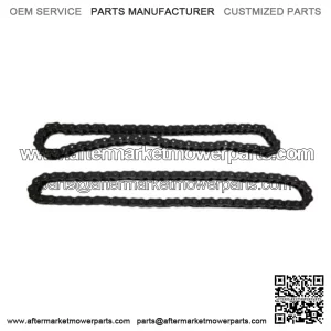 HONDA CB750 Primary Chain Set 23131-300-315 x2