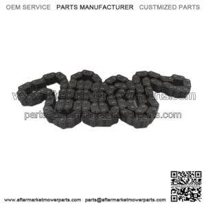 KAWASAKI Cam Chain 92057-0202 fit ZX10R