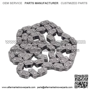 SUZUKI Cam Chain Timing Chain 12760-19B71 Fit DR350SE DR350S DR250
