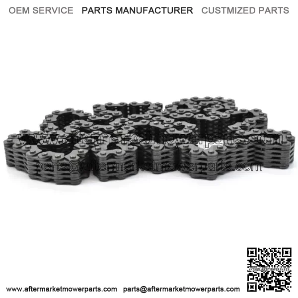 Honda Cam Chain (124L) 14401-MFL-003 CBR1000RR SC59 SC77 2008-2018
