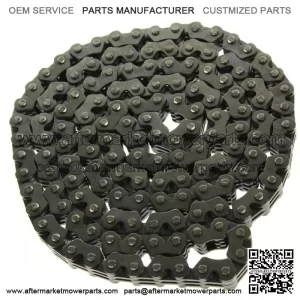 KAWASAKI 1996 - 2008 VULCAN 1500 1600 CAM CHAIN 92057-1422