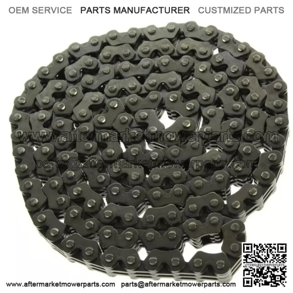 KAWASAKI 1996 - 2008 VULCAN 1500 1600 CAM CHAIN 92057-1422