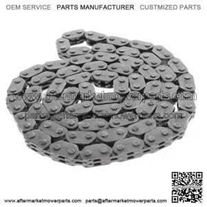 Kawasaki Cam Chain 92057-0688 Fits 2017 2018 2019 KX250F KX250