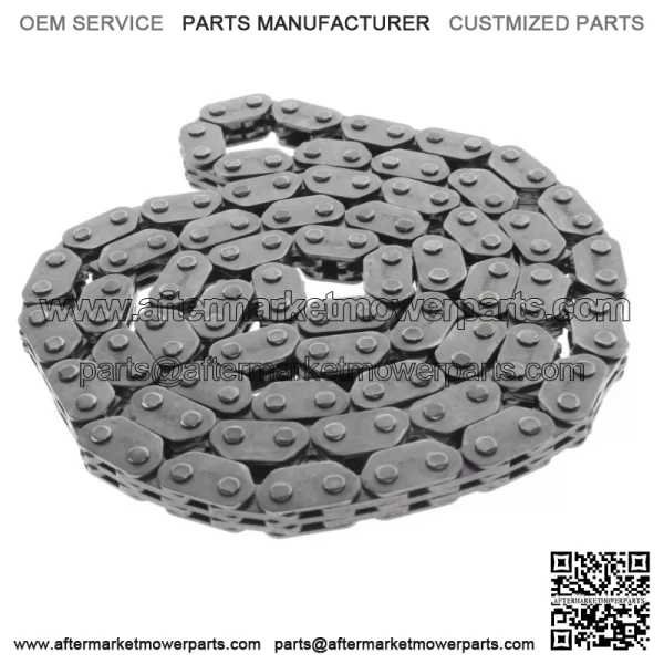 Kawasaki Cam Chain 92057-0688 Fits 2017 2018 2019 KX250F KX250