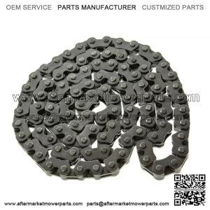 HONDA Cam Timing Chain CRF150F 2003-2005 14401-KEH-901