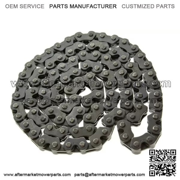 HONDA Cam Timing Chain CRF150F 2003-2005 14401-KEH-901