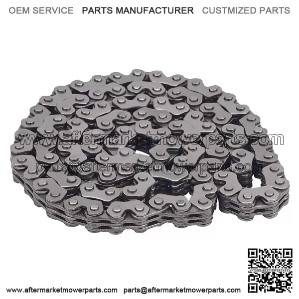 NEW OEM HONDA CAM TIMING CHAIN 14401-HN2-003 WIN7