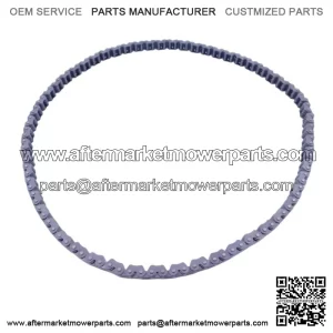 HONDA CAM CHAIN 2018 - 2023 CRF250R RX NEW 14401-K95-A21