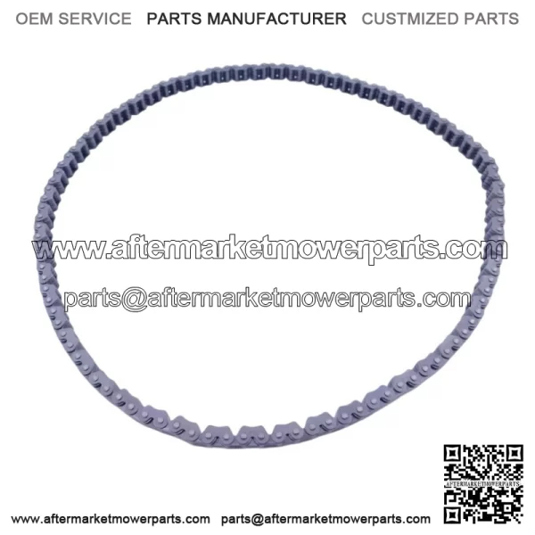 HONDA CAM CHAIN 2018 - 2023 CRF250R RX NEW 14401-K95-A21