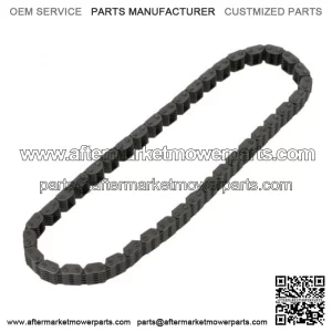 Kawasaki OEM Part 92057-0633