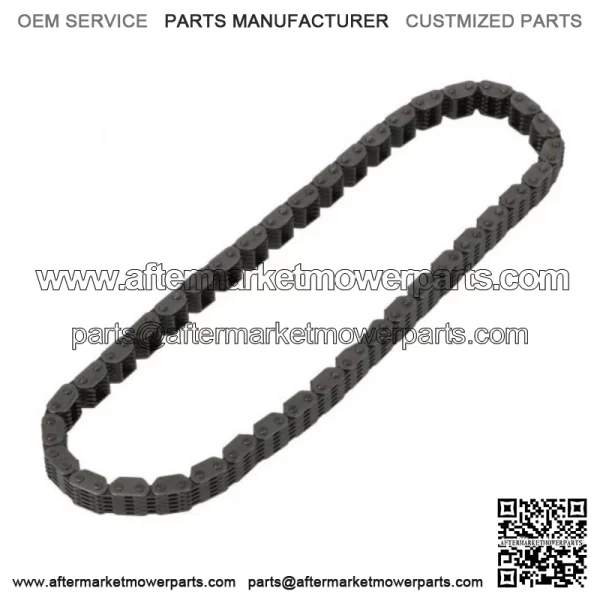 Kawasaki OEM Part 92057-0633