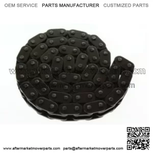 Kawasaki OEM Part 92057-1158 NEW