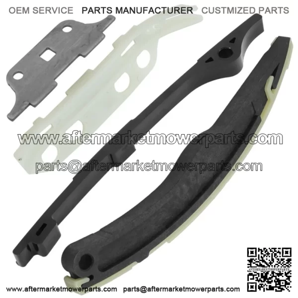 Cam Chain Tensioner Guide For Polaris RZR XP 1000 EPS 2014-2019 For: Polaris Sportsman 570