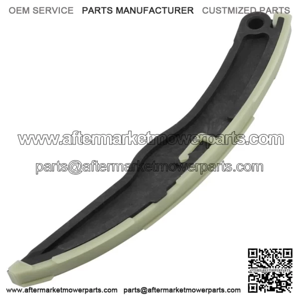 Cam Chain Tensioner Guide For Polaris Ranger 570 EPS 2015 For: Polaris Sportsman 570 - Image 3