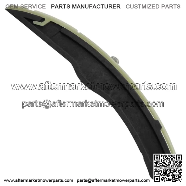 Cam Chain Tensioner Guide For Polaris Ranger 570 EPS 2015 For: Polaris Sportsman 570 - Image 4