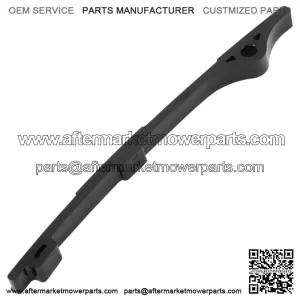 Cam Chain Tensioner Guide For Polaris Sportsman 570 Forest 2014 For: Polaris Sportsman 570