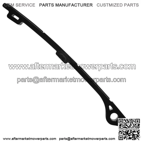 Cam Chain Tensioner Guide For Polaris Sportsman 570 Forest 2014 For: Polaris Sportsman 570 - Image 4