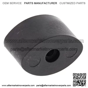 Chain tensioner For 1998-1999 Arctic Cat ZR 600 XC EFI