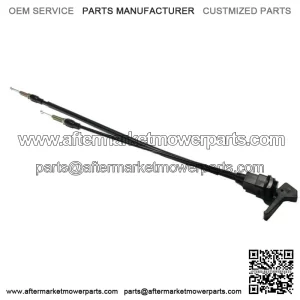 Choke Cable for Snowmobile SKI-DOO SUMMIT 550 F 2005-2009
