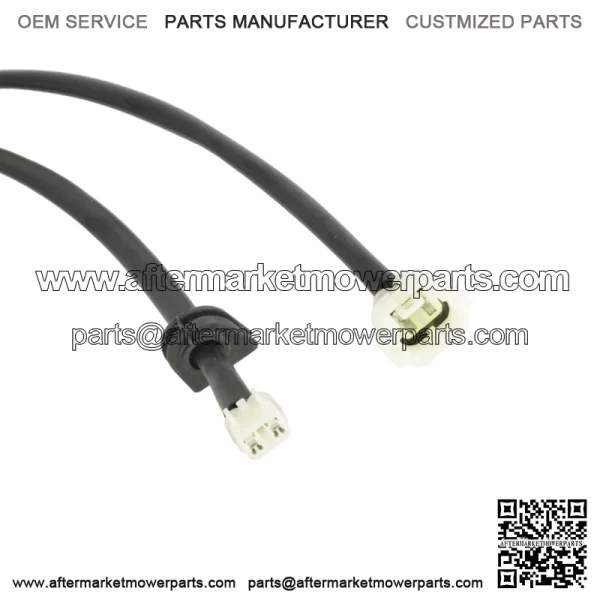 Stator Pickup Coil For Arctic Cat M8000 153 162 2014-17 / ZR8000 129 137 2014-17 (For: Arctic Cat) - Image 2