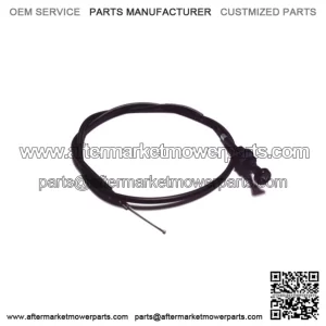 2000-2003 Honda Rancher 350 OEM Carburetor Choke Cable 17950-HN5-671