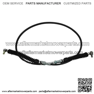 2011-2015 Can-Am Commander 800 R Maverick 1000 R OEM Shift Cable 707000775
