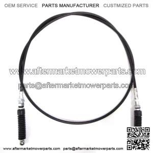 OEM ATV UTV  Shift Cable 0487-094