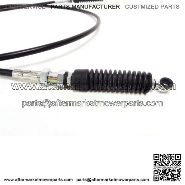 OEM ATV UTV  Shift Cable 0487-094 - Image 2