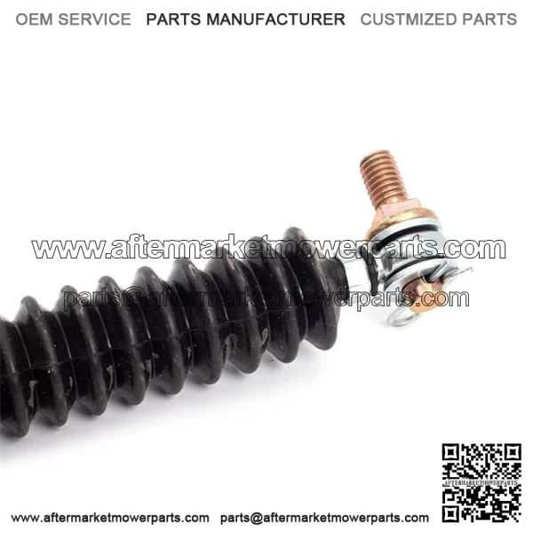 Gear Shift Cable For Polaris RZR XP 4 1000 2014-2018 - Image 3