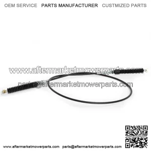 Gear Shift Cable for Polaris Ranger 570 2015-2019