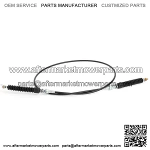 Gear Shift Cable for Polaris Ranger Diesel 2015-2018