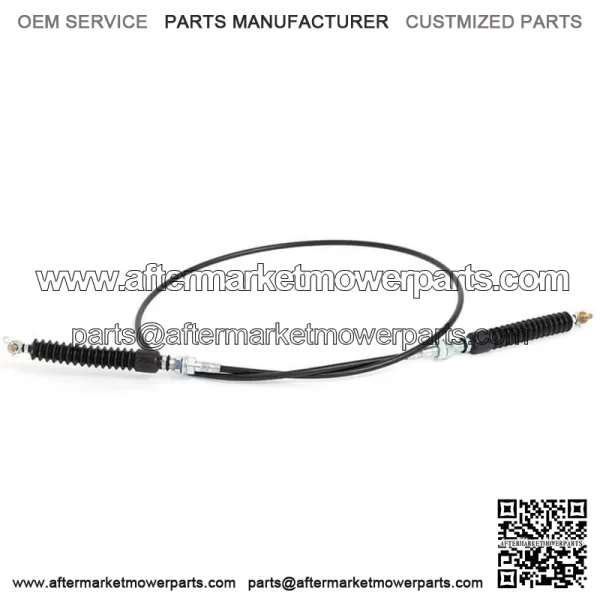 Gear Shift Cable for Polaris Ranger Diesel 2015-2018