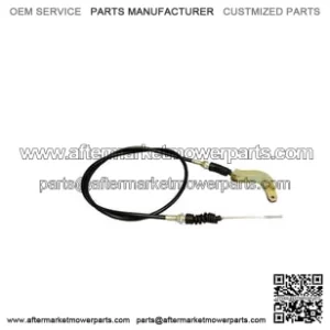 EZGO ST350 Forward Reverse Shift Cable 1996-2001