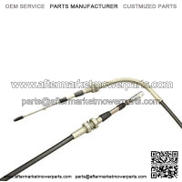EZGO Forward & Reverse Cable ST480 2009+