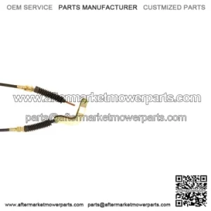 EZGO Forward & Reverse Cable ST350 1996-2001