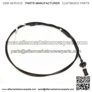 Throttle Cable For Polaris Ranger 400 2010-2012